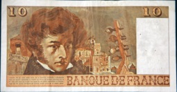 10 Francs Berlioz type 1972 2b_5.jpg
